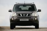 Nissan X-Trail 2007 года